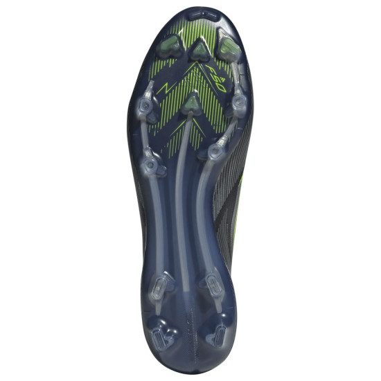 Adidas F50 Elite LL FG